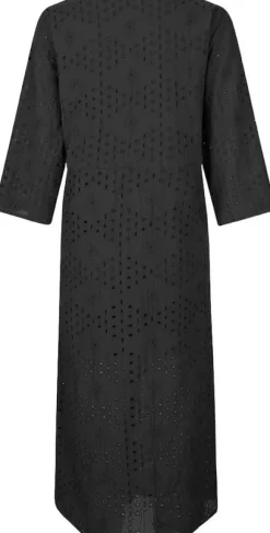 MisoMD dress
