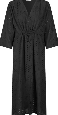 MisoMD dress