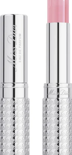 Miss Dior Eau de Parfum Mini Miss Solid Perfume Refill Fragrance Refil