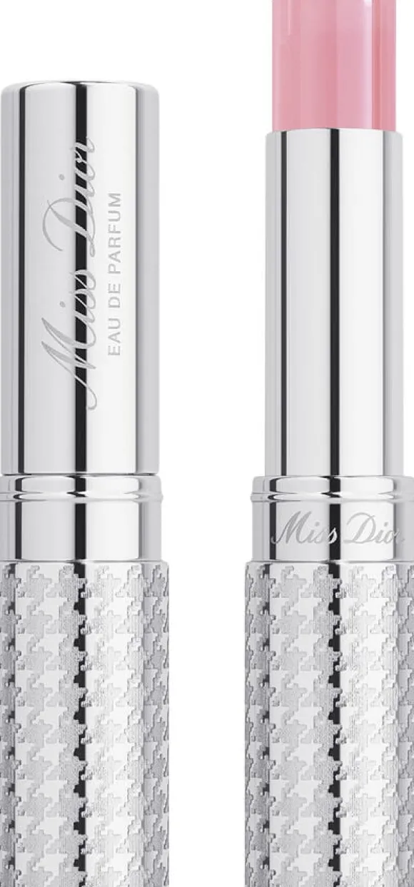 Miss Dior Eau de Parfum Mini Miss Solid Perfume Refill Fragrance Refil