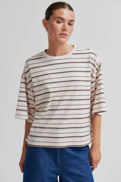 Missie Tee