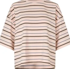 Missie Tee