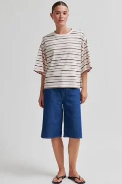Missie Tee