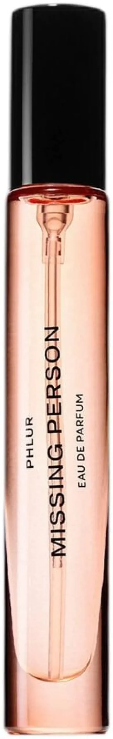 Missing Person - Eau de parfum i reseformat