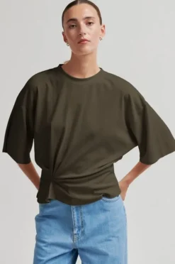 Missouri Tee