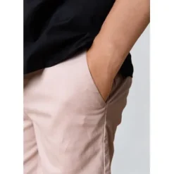 Mitchell Twill Shorts