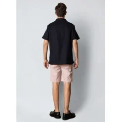 Mitchell Twill Shorts