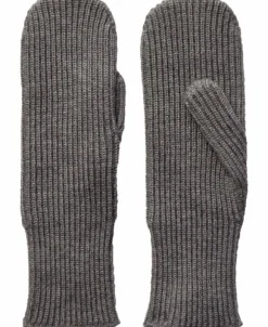 4426 Mitten Light Grey