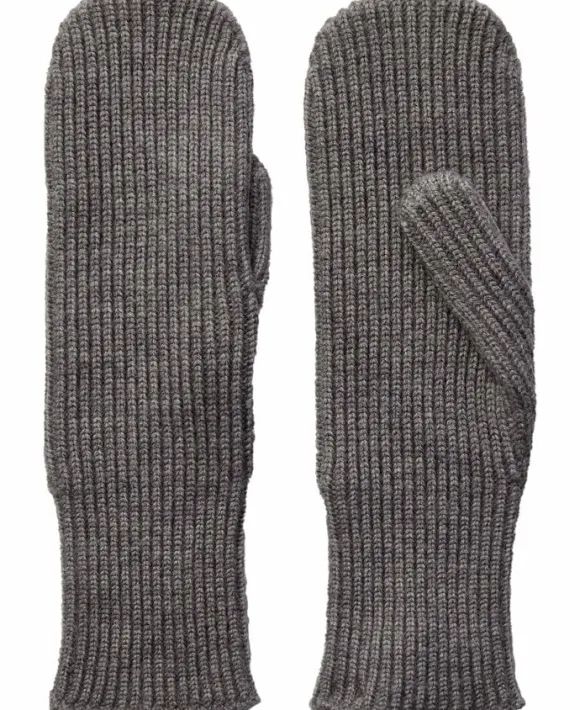 4426 Mitten Light Grey