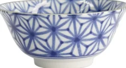 Mixed Bowls 15x7cm 550ml FK-9321/B 6/48