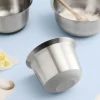 MIX-IT bunke 3.5 l.