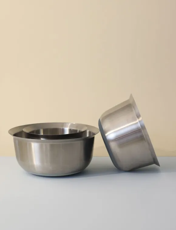 MIX-IT bunke 3.5 l.