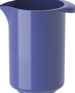 Mixkanna Classic 1,25 L Electric blue
