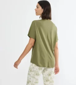 Mix & Match Top SSL 04