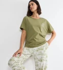 Mix & Match Top SSL 04
