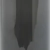 Miz Water Bottle-0,72 litre-Charcoa