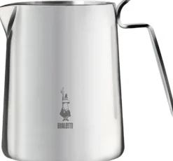 Mælkekande stål Bialetti