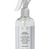250 ml Nordic freshness