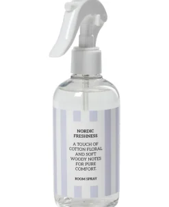250 ml Nordic freshness