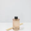 200 ml Sea dip