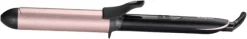 32 mm Curling Tong