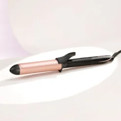 32 mm Curling Tong