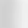 MM LED outdoor candle, White, 78x200 mm