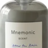 Mnemonic Hand Lotion MNC2, 375 ml, After The Rain