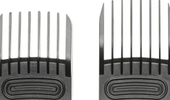 MN4X MenCare Skäggtrimmer