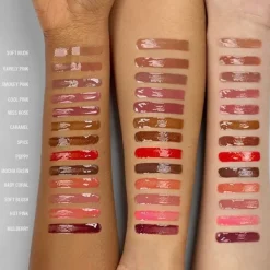 MoistureGlow Plumping Lip Color