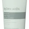 Moisture Hair Mask 200 ml