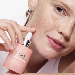 Moisture Surge Active Glow Serum