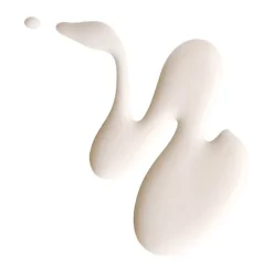 Moisture Surge Active Glow Serum