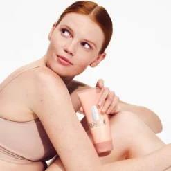 Moisture Surge Body Hydrator