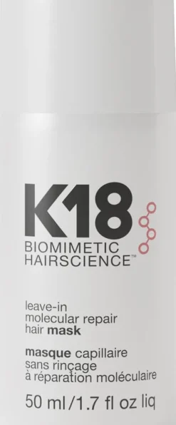 Molecular Repair Mask 50ml