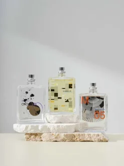 Molecule 01 Eau de Toilette