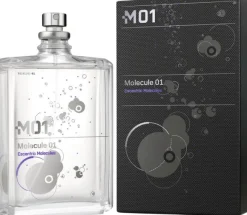 Molecule 01 Eau de Toilette