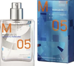 Molecule 05 EDT Refill 30 ML