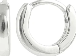 Molly hoops