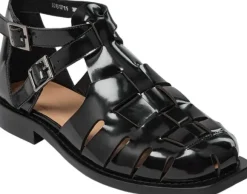 MOLLYSW SANDAL