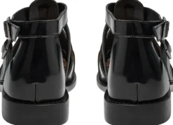 MOLLYSW SANDAL