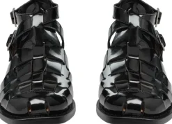 MOLLYSW SANDAL