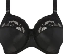 MOLLY UW NURSING BRA
