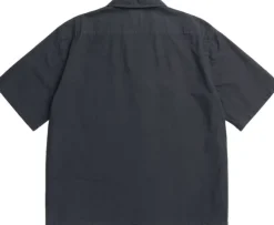 Mols Tencel SS Shirt