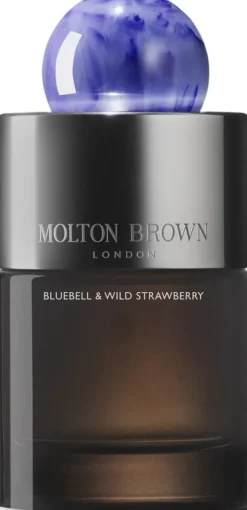 Molton Brown Bluebell & Wild Strawberry Eau de Parfum 100 ml