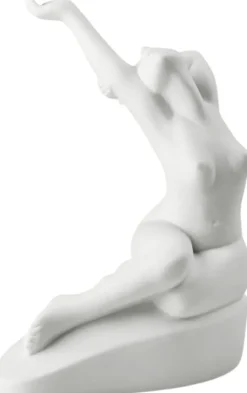 Moments of Being Heavenly grounded H22. 5 hvid