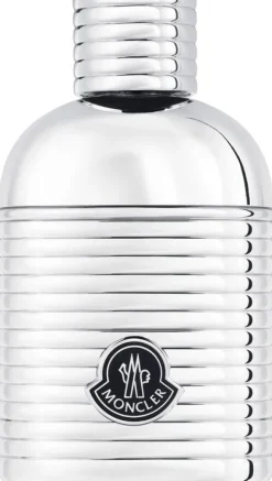 MONCLER Pour Homme Eau de parfum 100 ML