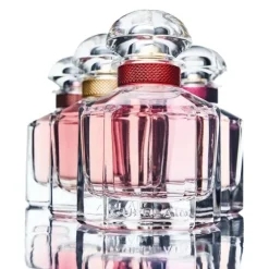 Mon Guerlain Eau de Parfum