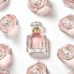 Mon Guerlain Eau de Parfum
