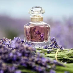 Mon Guerlain Eau de Parfum